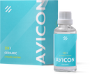 AYICON V4