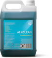 ALK CLEAN - 5L