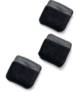 APLICATOR – SET DE 3 BUCĂȚI