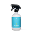 BIO NANO (Gata de utilizare)