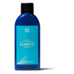 Clarity