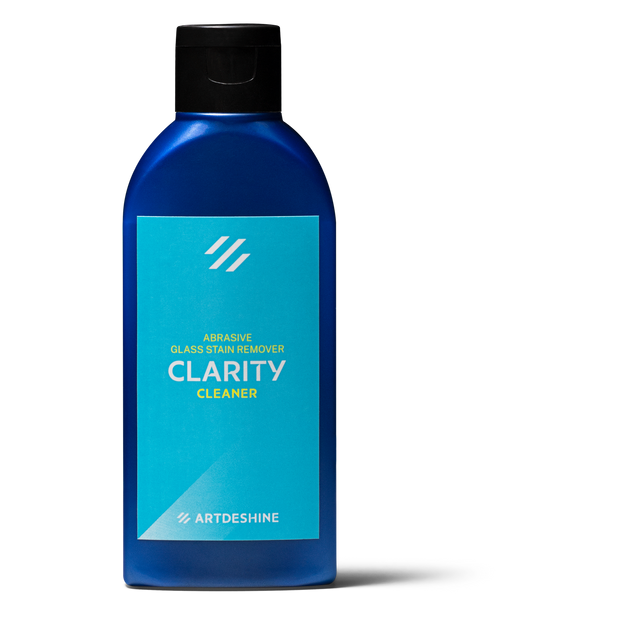 Clarity
