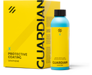 GUARDIAN
