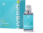 HYBRID +
