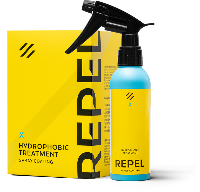 REPEL