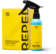 REPEL