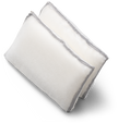 SMART SCRUB - SET 2 BUCAȚI