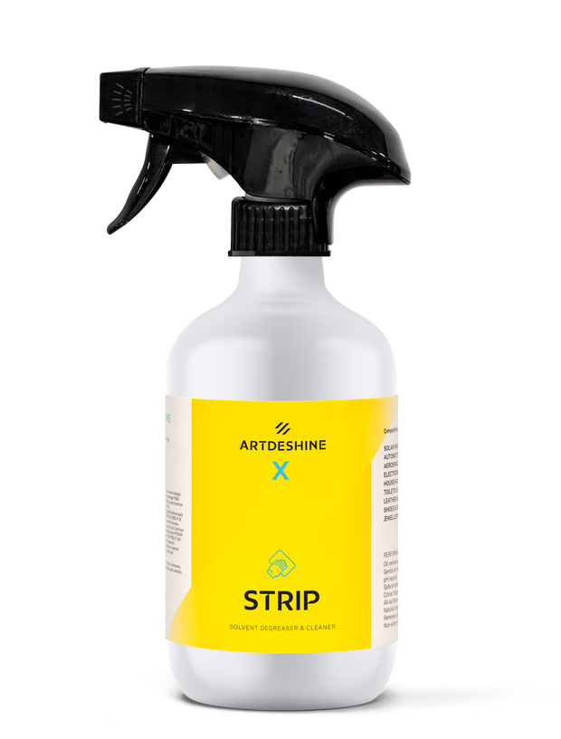 STRIP