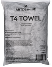 PROSOP PENTRU USCARE - T4