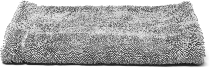 PROSOP DE USCARE - T5