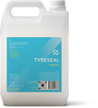 TYRESEAL - 5L