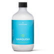 VAINCRE