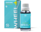 WHEEL+