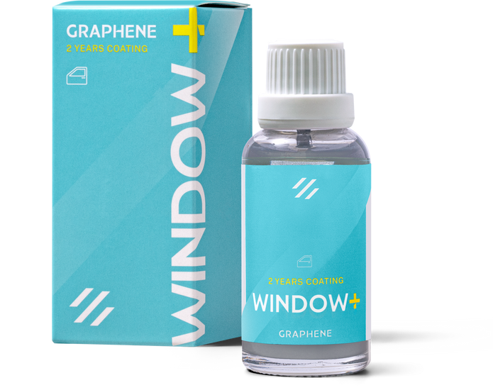 WINDOW +