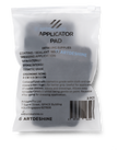 APLICATOR – SET DE 3 BUCĂȚI