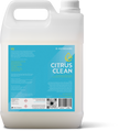 CITRUS CLEAN – PH 8 – 5L