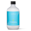 PRODUIT DE COLMATAGE POUR PNEUS