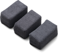 APPLICATOR BLOCK – PACK OF 3
