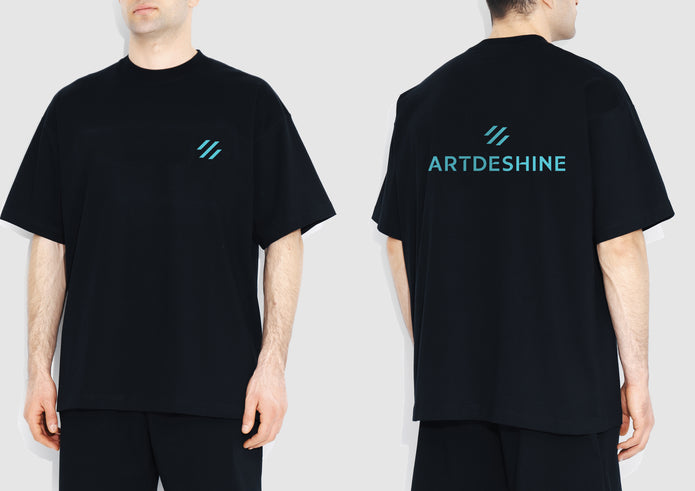TRICOU