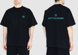 TRICOU
